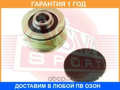 ���� �������� ���������� ASVA / APS017 �������� 12 ��� APS017 ����