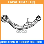 ����� �������� CTR / CQ0706R CQ0706R ����