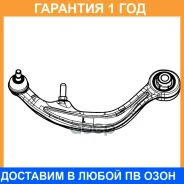 ����� �������� CTR / CQ0706L �������� 12 ��� CQ0706L ����