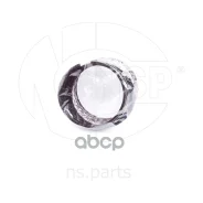 ������ ��������� Daewoo Nexia (�������� �� ���������) (STD) NSP ���. NSP0193742293 NSP0193742293 NSP NSP0193742293 ����