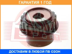 ���� �������� ���������� ASVA / APS027 �������� 12 ��� APS027 ����