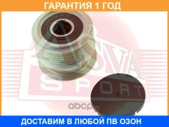 ���� �������� ���������� ASVA / APS028 �������� 12 ��� APS028 ����