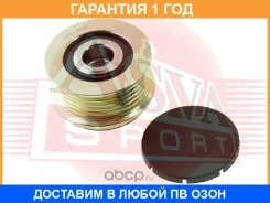 ���� �������� ���������� ASVA / APS035 �������� 12 ��� APS035 ����
