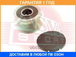 ���� �������� ���������� ASVA / APS040 �������� 12 ��� APS040 ����