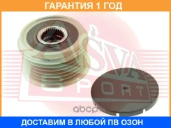 ���� �������� ���������� ASVA / APS046 �������� 12 ��� APS046 ����