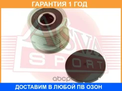 ���� �������� ���������� ASVA / APS060 �������� 12 ��� APS060 ����