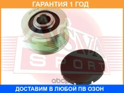 ���� �������� ���������� ASVA / APS081 �������� 12 ��� APS081 ����