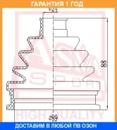 ������� ���� (�������� ��� ������) ASVA / ASBT170 �������� 12 ��� ASBT170 ����