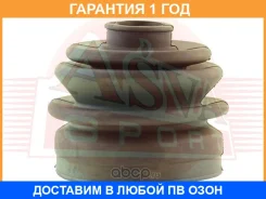 ������� ���� (�������� ��� ������) ASVA / ASBT26 �������� 12 ��� ASBT26 ����