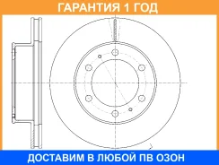 ���� ��������� ������������� G-Brake / GR20410 �������� 12 ��� GR20410 ����