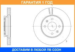 ���� ��������� ������������� G-Brake / GR21346 �������� 12 ��� GR21346 ����