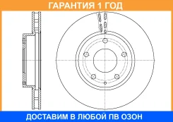 ���� ��������� ������������� G-Brake / GR21659 �������� 12 ��� GR21659 ����