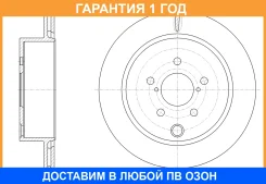 ���� ��������� ������������� G-Brake / GR21663 �������� 12 ��� GR21663 ����