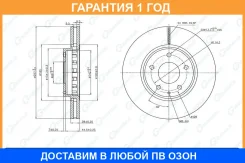 ���� ��������� G-Brake / GR22004 �������� 12 ��� GR22004 ����