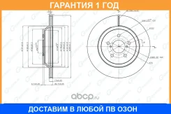 ���� ��������� G-Brake / GR22257 �������� 12 ��� GR22257 ����