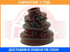 ������� ���� (�������� ��� ������) ASVA / Asbtinlac1 �������� 12 ��� ASBTINLAC1 ����