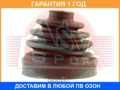 ������� ���� (�������� ��� ������) ASVA / Asbtinz51 �������� 12 ��� ASBTINZ51 ����