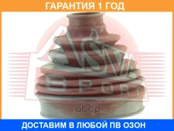 ������� ���� (�������� ��� ������) ASVA / Asbtme156 �������� 12 ��� ASBTME156 ����