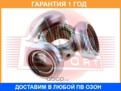 ������� ASVA / ASTR002 �������� 12 ��� ASTR002 ����