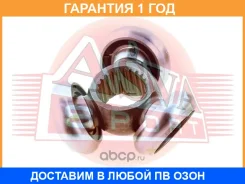 ������� ASVA / ASTR007 �������� 12 ��� ASTR007 ����