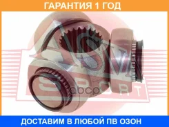 ������� 23X38.05 ASVA / ASTR005 �������� 12 ��� ASTR005 ����