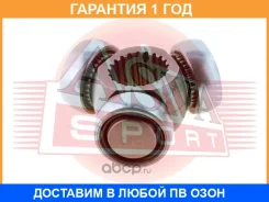 ������� ASVA / ASTR030 �������� 12 ��� ASTR030 ����