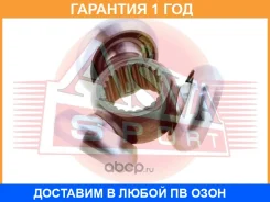 ������� ASVA / ASTR029 �������� 12 ��� ASTR029 ����