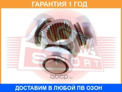 ������� ASVA / ASTR038 �������� 12 ��� ASTR038 ����