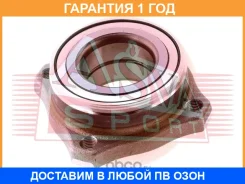 ������� ASVA / BMWH002 �������� 12 ��� BMWH002 ����