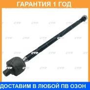 ���� ������� CTR / CR0812 �������� 12 ��� CR0812 ����