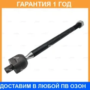 ���� ������� CTR / CR0832 �������� 12 ��� CR0832 ����