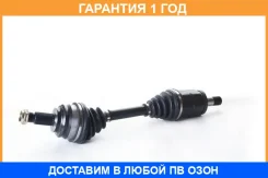 ������ ����� 30�600�27 ASVA / BX5DL001 �������� 12 ��� BX5DL001 ����