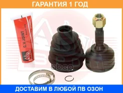 ���� �������� ASVA / CT001 �������� 12 ��� CT001 ����