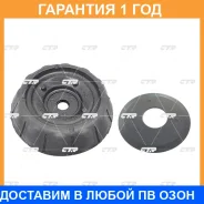 ����� ������������ CTR / GA0040K �������� 12 ��� GA0040K ����