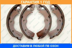 ������� ���������� G-Brake / GS01185 �������� 12 ��� GS01185 ����