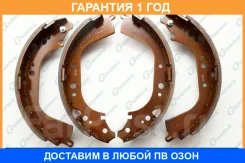 ������� ���������� G-Brake / GS01179 �������� 12 ��� GS01179 ����