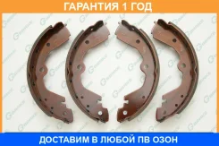 ������� ���������� G-Brake / GS01198 �������� 12 ��� GS01198 ����