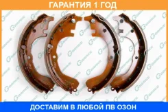 ������� ���������� G-Brake / GS02313 �������� 12 ��� GS02313 ����
