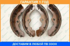 ������� ���������� G-Brake / GS04428 �������� 12 ��� GS04428 ����