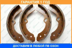 ������� ���������� G-Brake / GS04442 �������� 12 ��� GS04442 ����