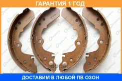 ������� ���������� G-Brake / GS04435 �������� 12 ��� GS04435 ����