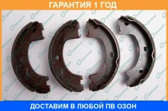 ������� ���������� G-Brake / GS23010 �������� 12 ��� GS23010 ����