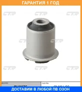 ����������� CTR / GV0075 �������� 12 ��� GV0075 ����