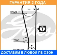 ������ ��� Gates / 5274XS �������� 24 ��� 5274XS ����
