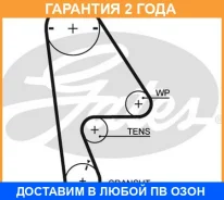 ������ ��� Gates / 5409XS �������� 24 ��� 5409XS ����