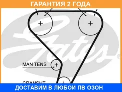 ������ ��� Gates / 5448XS �������� 24 ��� 5448XS ����