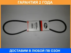 ������ �������� Gates / 6220MC �������� 24 ��� 6220MC ����