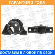 ����� ��� Avantech Avantech / AEM0202 �������� 24 ��� AEM0202 ����