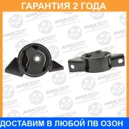 ����� ��� Avantech Avantech / AEM0201 �������� 24 ��� AEM0201 ����