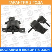 ����� ��� Avantech Avantech / AEM0203 �������� 24 ��� AEM0203 ����